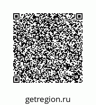 79631682341