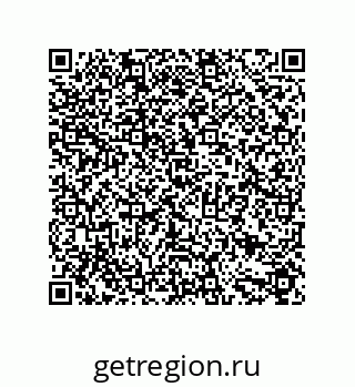 79631682343