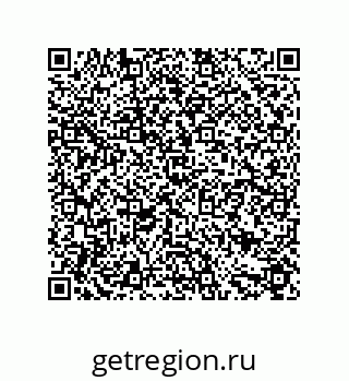 79631682344