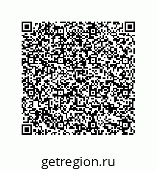 79631682345