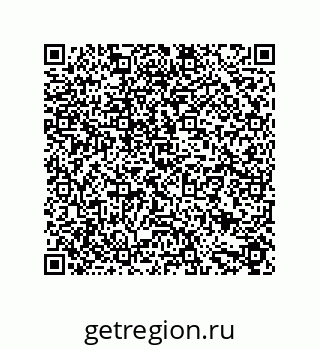 79631682347