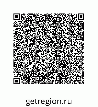 79631682361