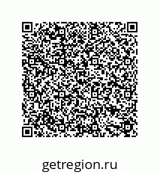79631682362