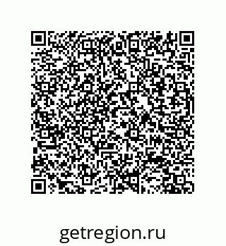 79631682366