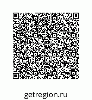 79631682371