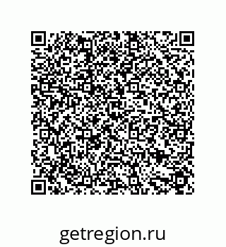 79631682385