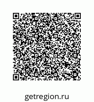79631682389