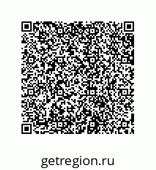 79631682392