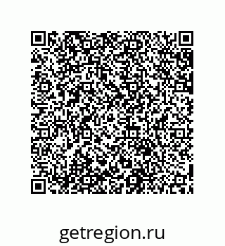 79631682398