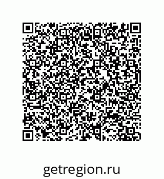 79631682399