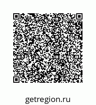 79631682412