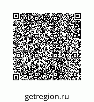 79631682413