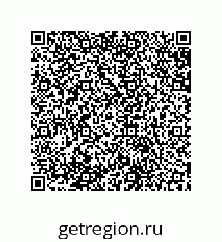 79631682429