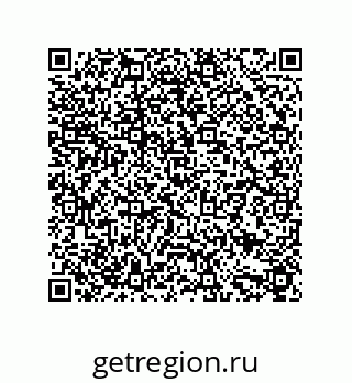 79631682430