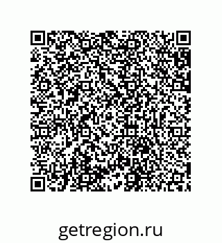 79631682432