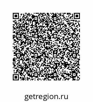 79631682435