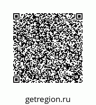 79631682446