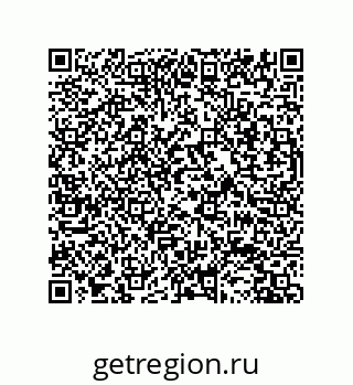 79631682452