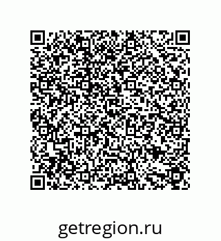 79631682455