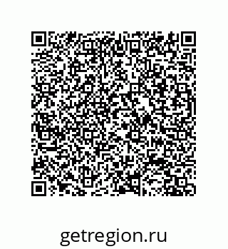 79631682462