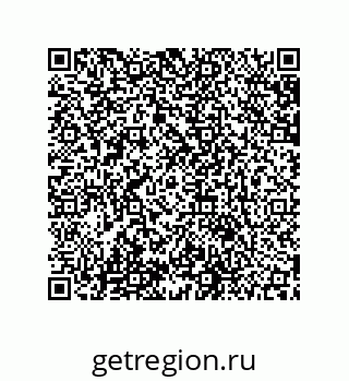 79631682467
