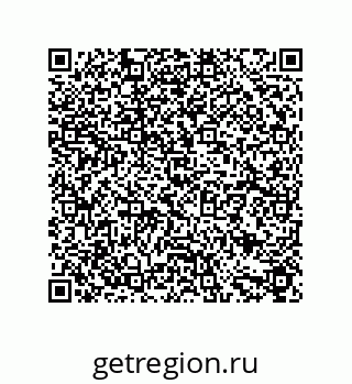 79631682471