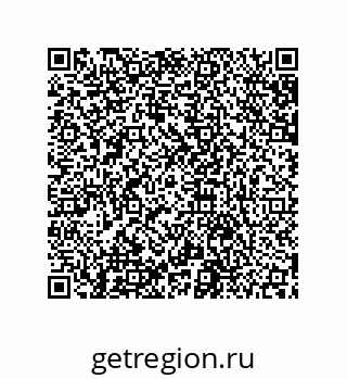79631682474