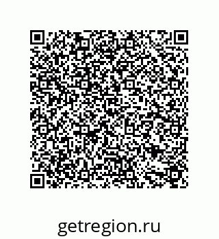 79631682476