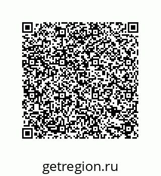 79631682483