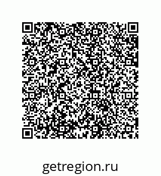 79631682484