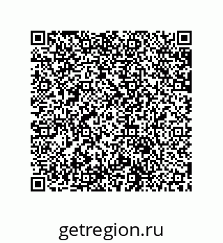 79631682487