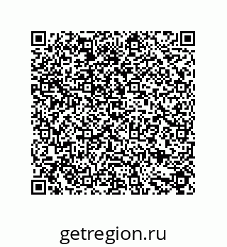 79631682492