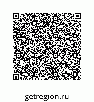 79631682505