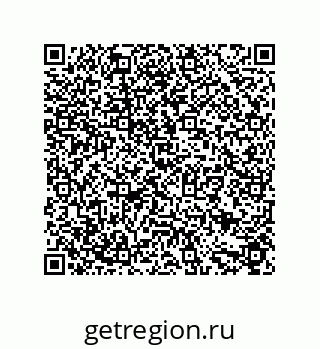 79631682509