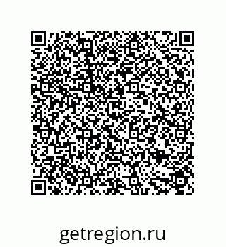 79631682522