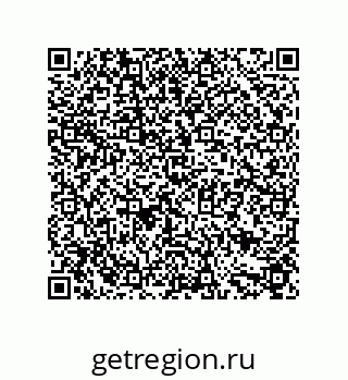 79631682526