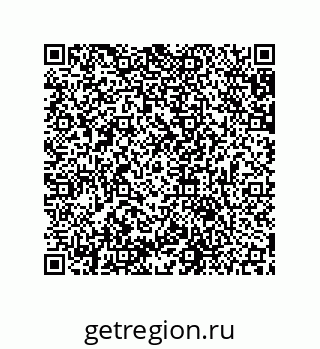 79631682539