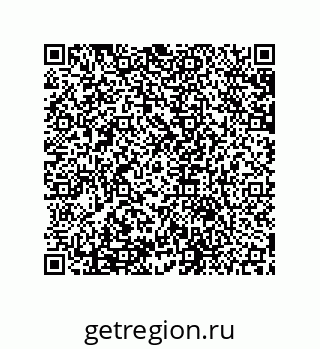 79631682541