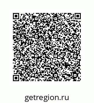 79631682542