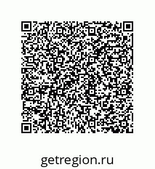 79631682548