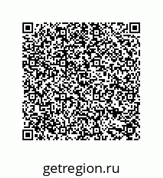 79631682561