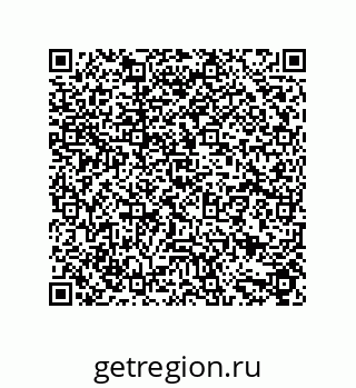 79631682562