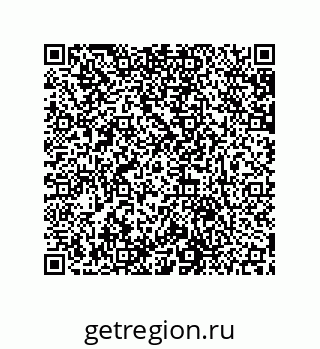 79631682563