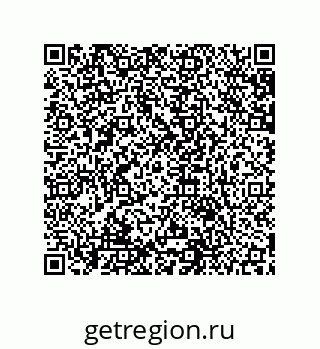 79631682565