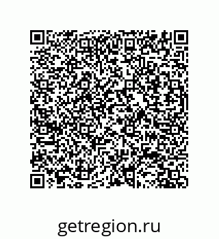 79631682576