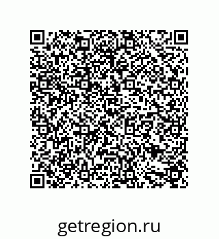 79631682584