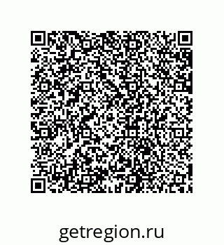 79631682586