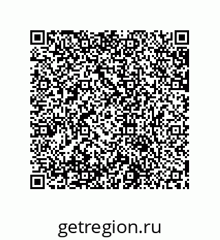79631682593