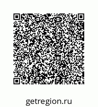 79631682595