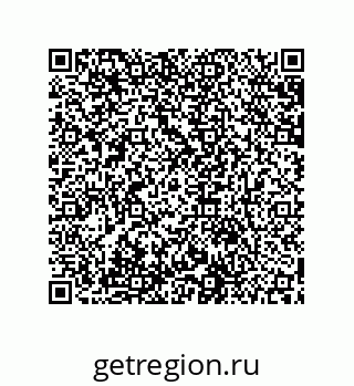 79631682603